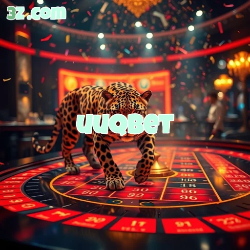 Apostas de Sucesso na Plataforma uuqbet: Uma Nova Era