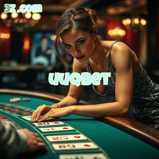 Baixar Jogos no uuqbet: Diversão na Palma da Mão