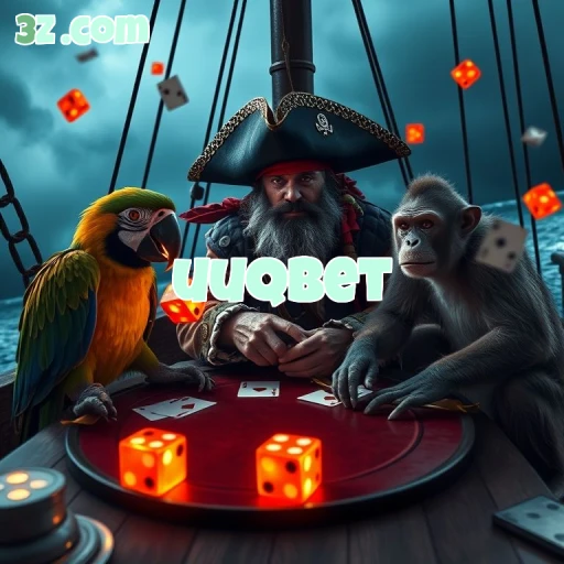 Bônus Irresistíveis e Criativos na uuqbet: Atraia Diversão!