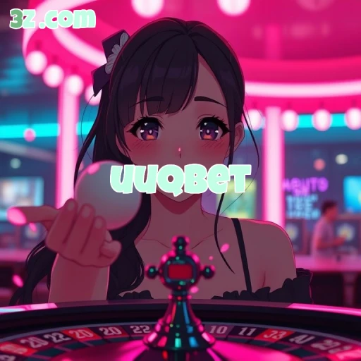 Recursos Confiáveis do uuqbet: Uma Nova Era nos Jogos Online
